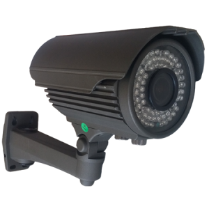 Eonboom AHD-IP7-100C, IP kamera, 2.0MP full HD, objektiv 2.8-12mm