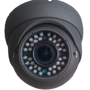 Eonboom AHD-IP3-100C, HD kamera, 1.3MP, objektiv 2.8-12mm