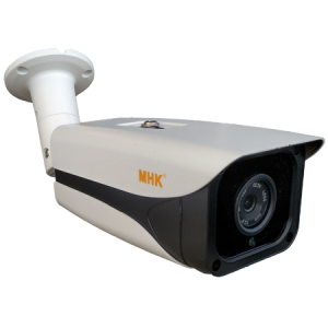 MHK A704X, HD kamera, 2.0MP Full HD, 4u1, objektiv 4mm