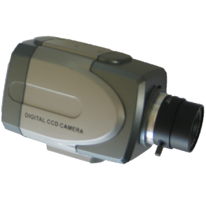 Longse LBCK 1/4″ CCD SHARP 420TVL