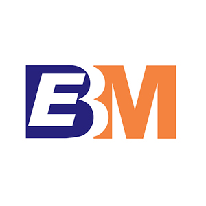 emb-logo-video-nadzor