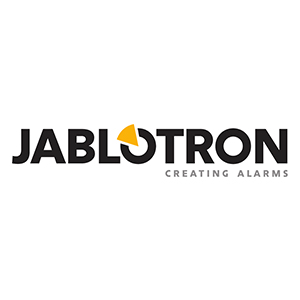 jablatron-logo-video-nadzor