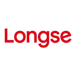 longse-logo-video-nadzor