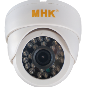 MHK A381M, HD kamera, 2.0MP, full HD, 4u1, objektiv 2.8mm