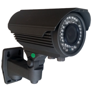 Eonboom AHD-V30-100C, HD kamera, 1.0MP, OSD, 2u1, objektiv 2.8-12mm