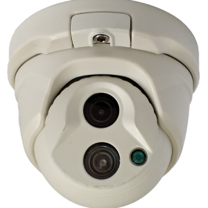 Eonboom AHD-V13-100C, HD kamera,1.3MP, objektiv 3.6mm, 4u1