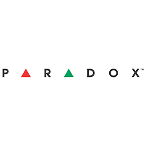 parodox-logo-video-nadzor